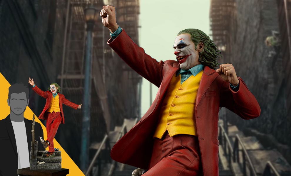 бэтмен темный рыцарь джокер. джокер видеообращение темный рыцарь. джокер 2019 обои на рабочий стол. кин джокер. джокер хоакин феникс на аву.