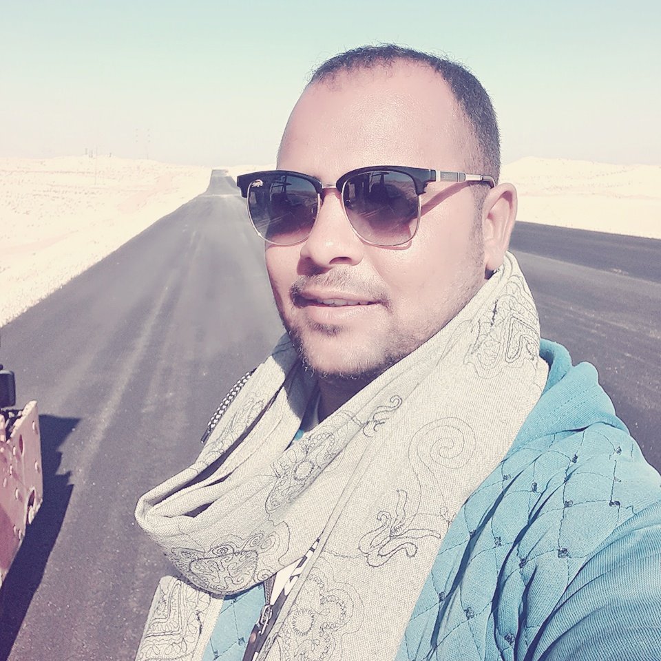 #صورة_ملف_شخصي_جديدة