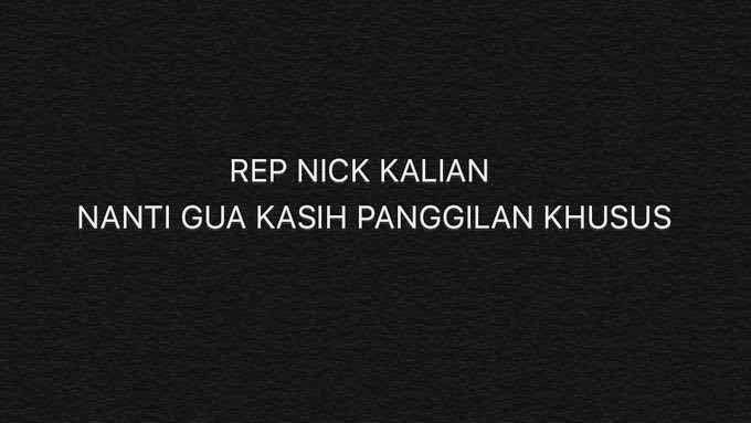 caca fb kak tweet media