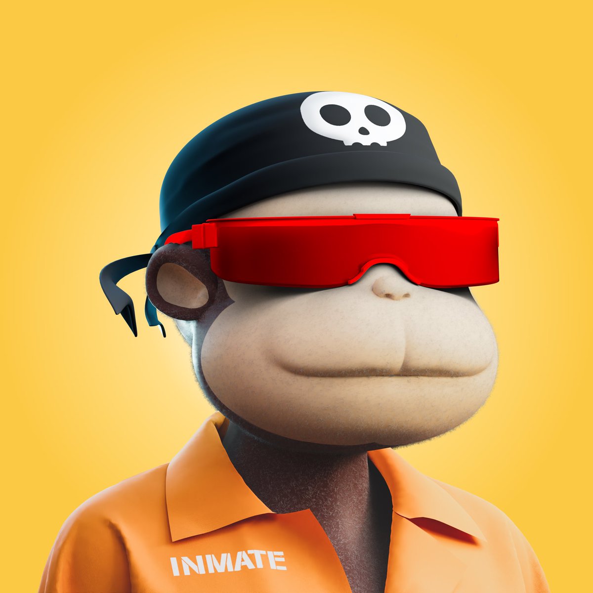 KyrieRhame's tweet photo. @RizaaR_ @lilgnar @BoryokuDragonz Lets get some @solanamonkeyuni too gang 😎😎🤝 https://t.co/kCods5iSJi
