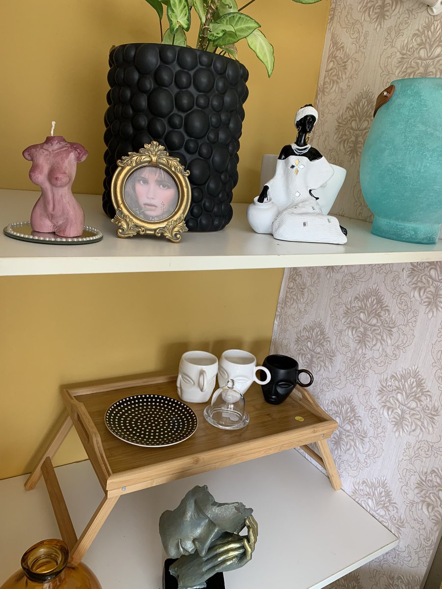 DesignFlat1's tweet photo. Our Studio is in Tlokweng 

📞 75301696 or DM us 

#DesignFlat https://t.co/Pav1sQmOFG