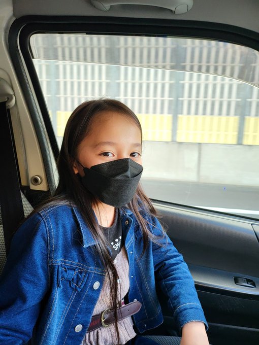 Twitterのコスプレ画像26