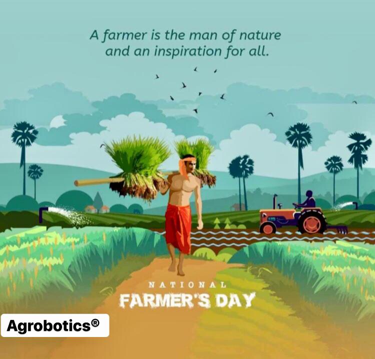 Agro_Botics's tweet photo. https://t.co/2qsgaFLME9
@khan9man 
#Agricultural #agriculturemachinery  #Brushcutter #Brushcuttermachine https://t.co/GcjBLLi89A