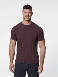 Clayton more like Wallace #TheBachelor