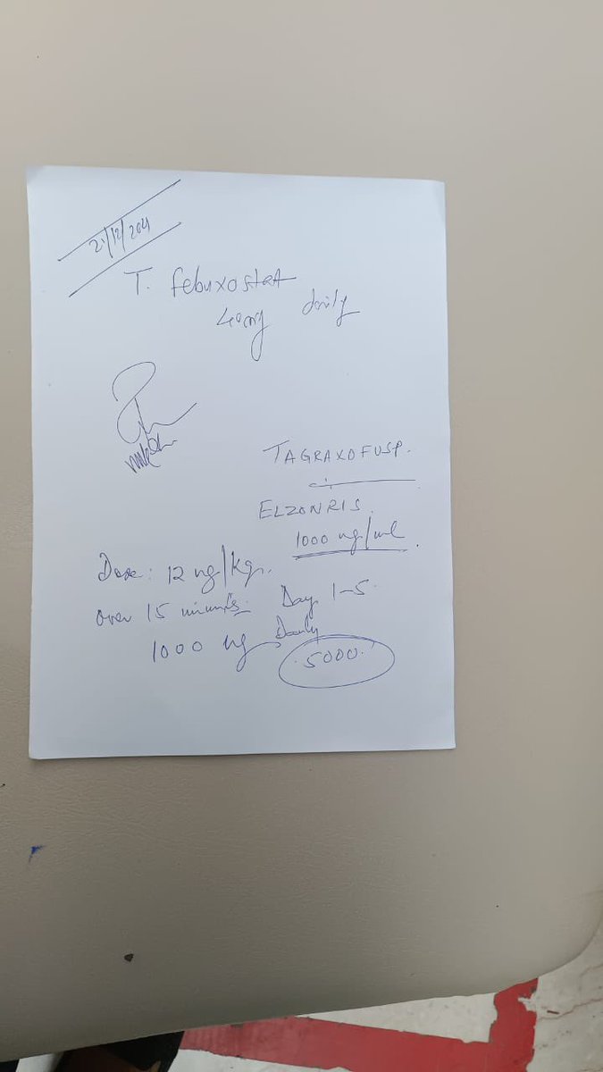 Prerna Gauba tweet media