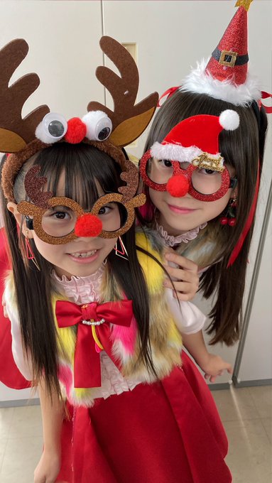 Twitterのコスプレ画像26