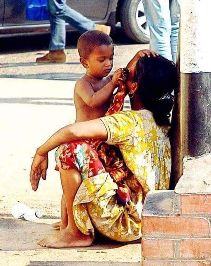 ⚡Dr. Y B📝 tweet media