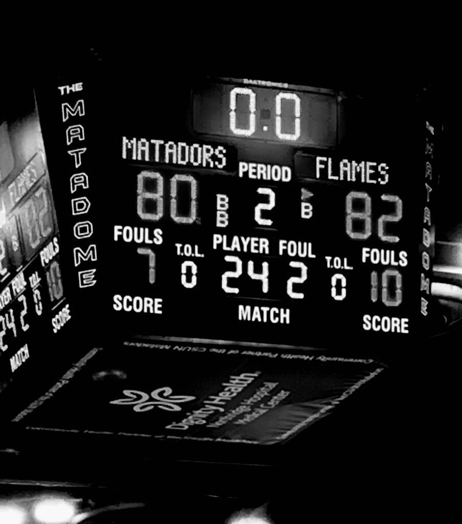 Bethesda Men’s Hoops tweet media