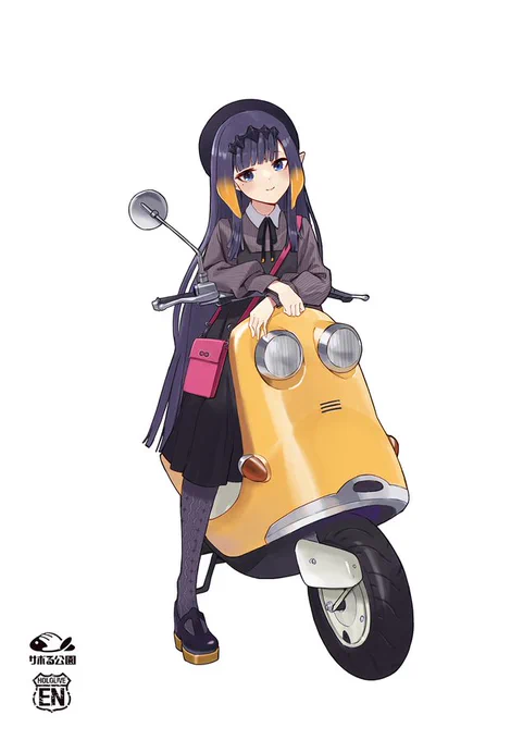 🏍️🏍️🏍️🏍️ 