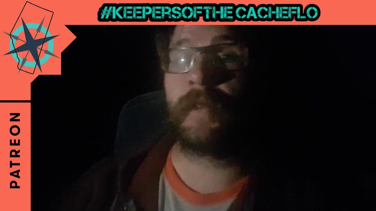 cacheflokeepers's tweet photo. More hand trap! this old patreon video is the third to feature the SAW inspired #Geocache #ABCache https://t.co/QepGar2kZe #ThePearceFamily https://t.co/iXpnY7Z0ZW