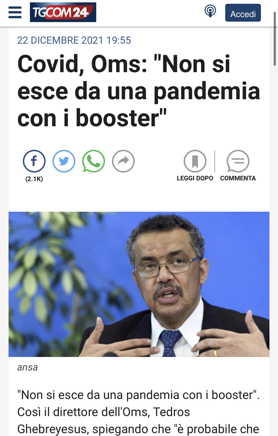 Immagine