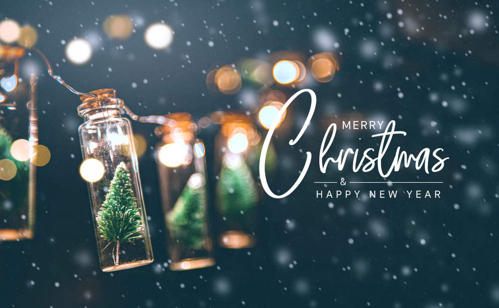 God jul och gott nytt år önskar vi på Sinf! https://t.co/lj5k8M8TSE