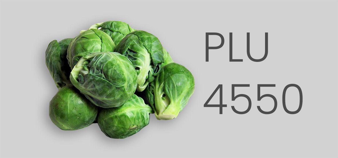 For everyone leaving Head Office and heading into stores today, we've got you covered!