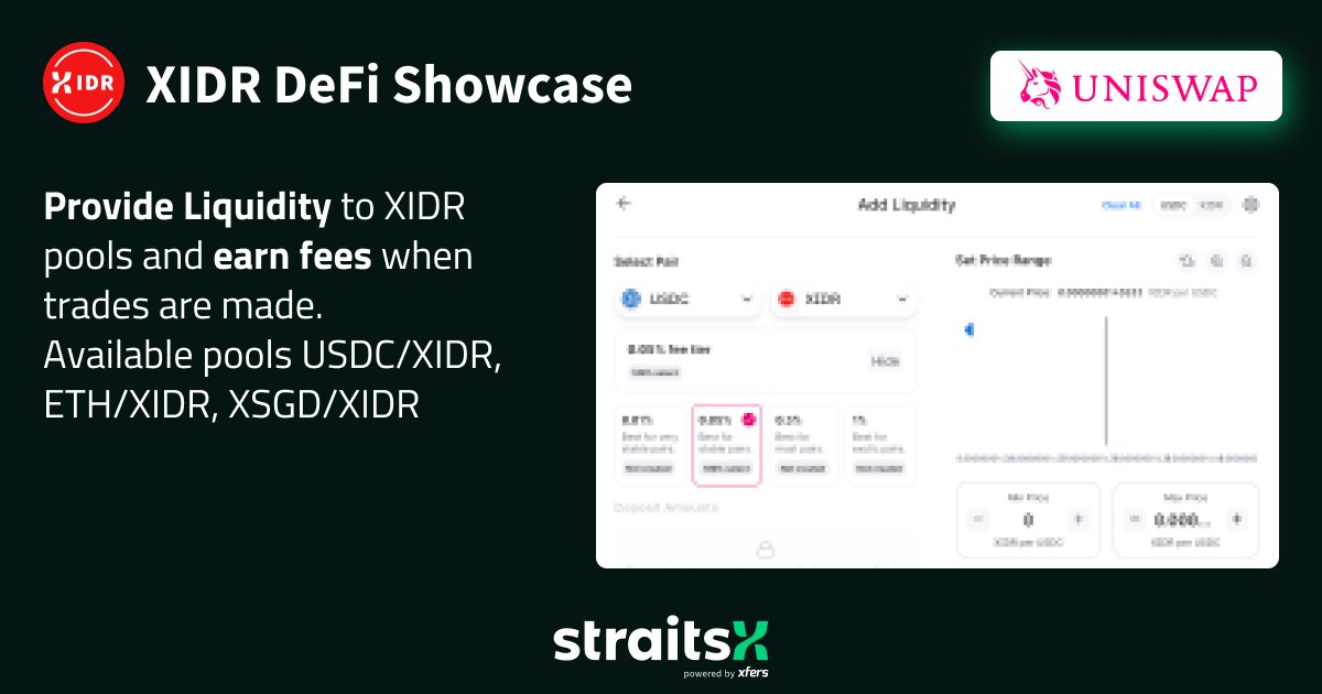 StraitsX tweet media