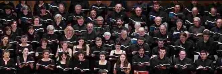 MessiesBcn's tweet photo. Ha arribat el dia. Concert de #Girona avui!!!
Quins nervis i quines ganes!
#MessiesParticipatiu
#Handel
#Nadal
#Ensagradacantar
#ElMessies
#elMessiesfaNadal https://t.co/7G1gKK1ALu