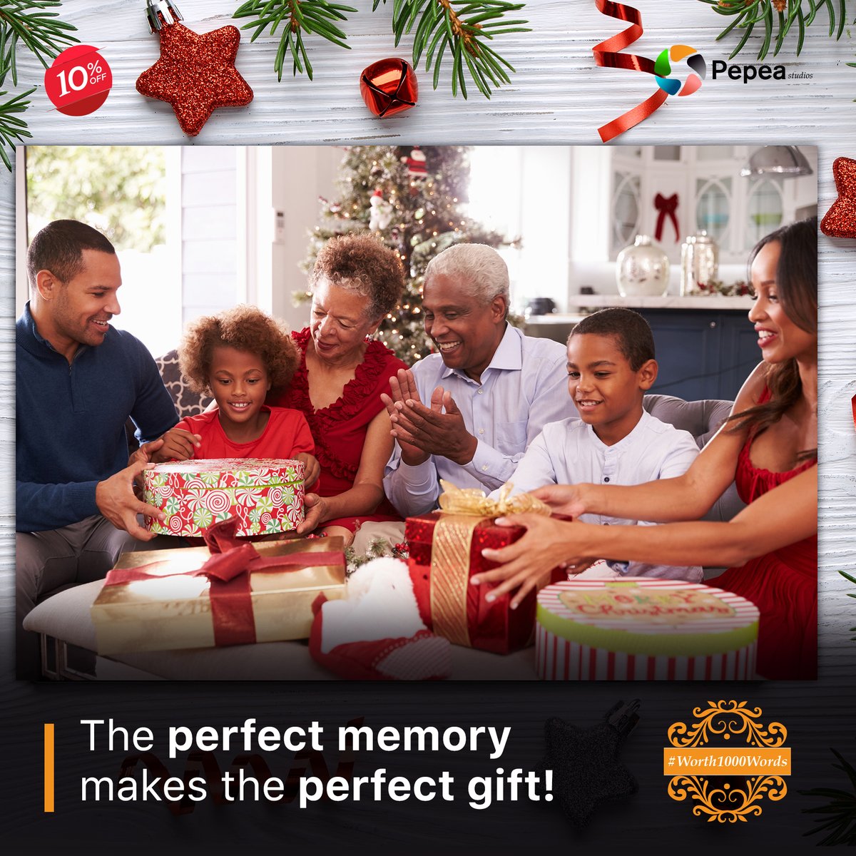 Pepea Studio tweet media