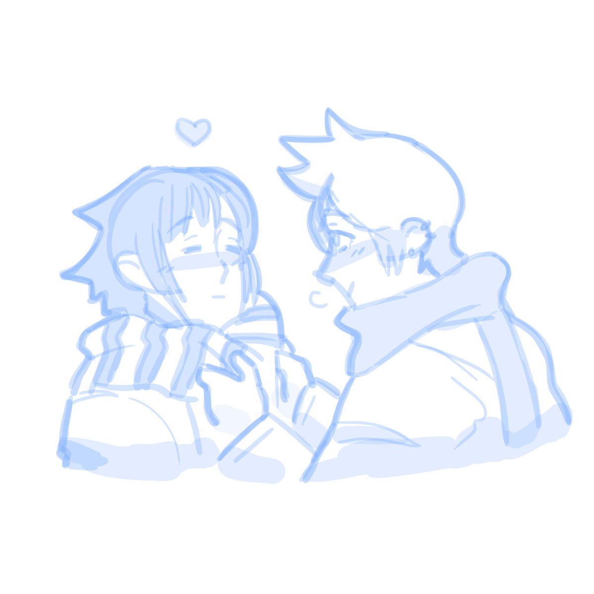 seacozie's tweet photo. stick with me, I'll stick with you #ffxv #promptis https://t.co/ADggYRdky4