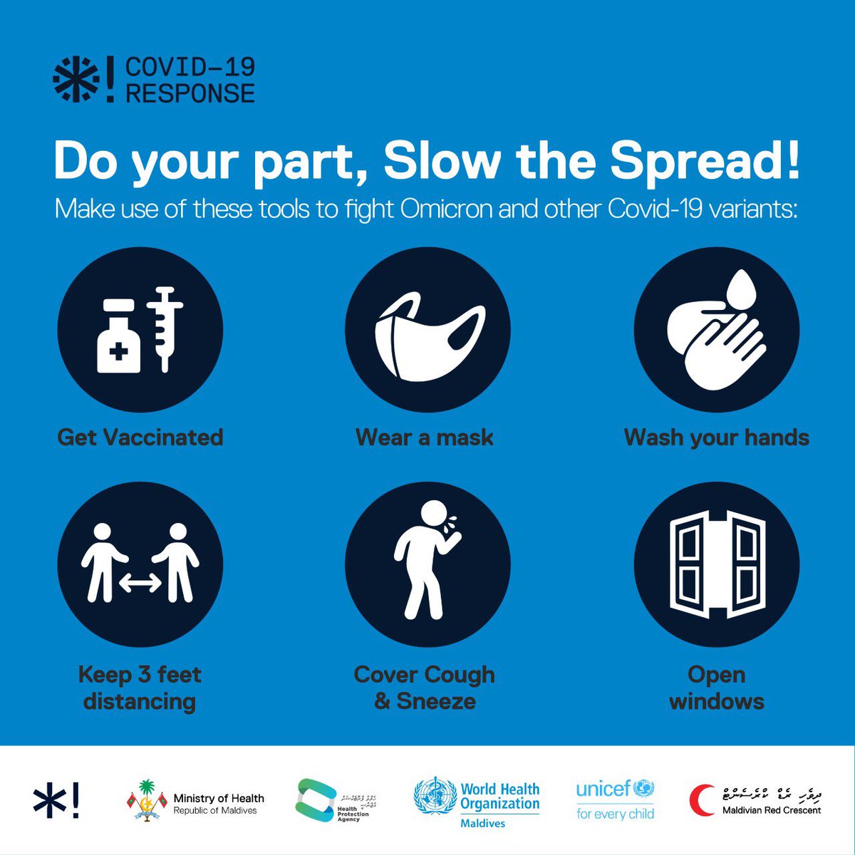 Health Protection Agency (@hpa_mv) on Twitter photo 