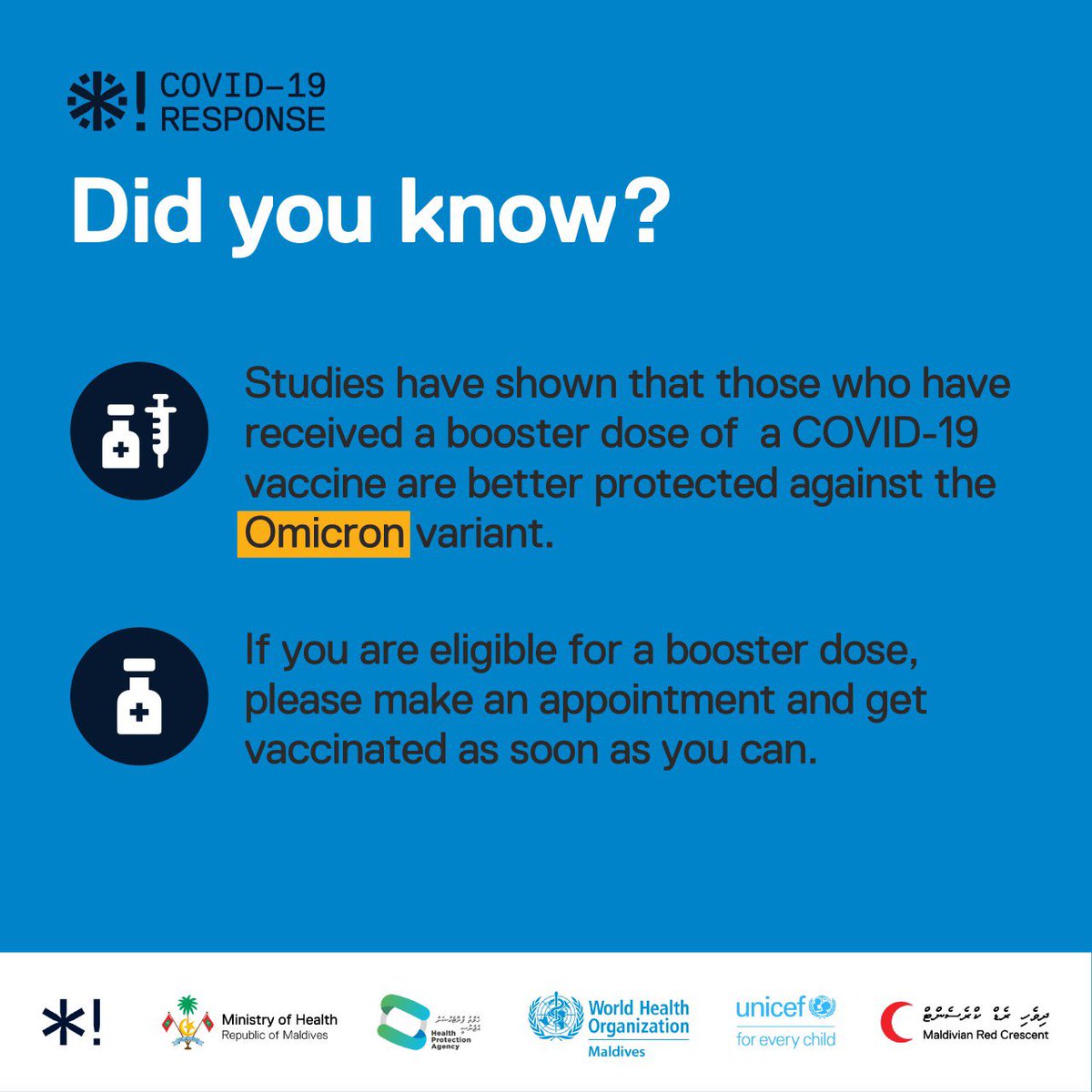 Health Protection Agency (@hpa_mv) on Twitter photo 