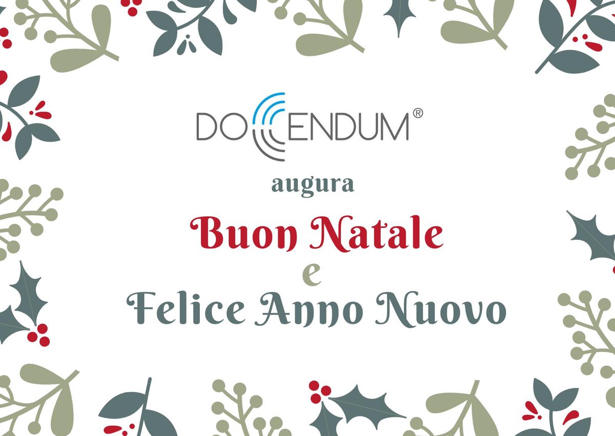 docendumsrl's tweet photo. https://t.co/tSQHQ2AUNr