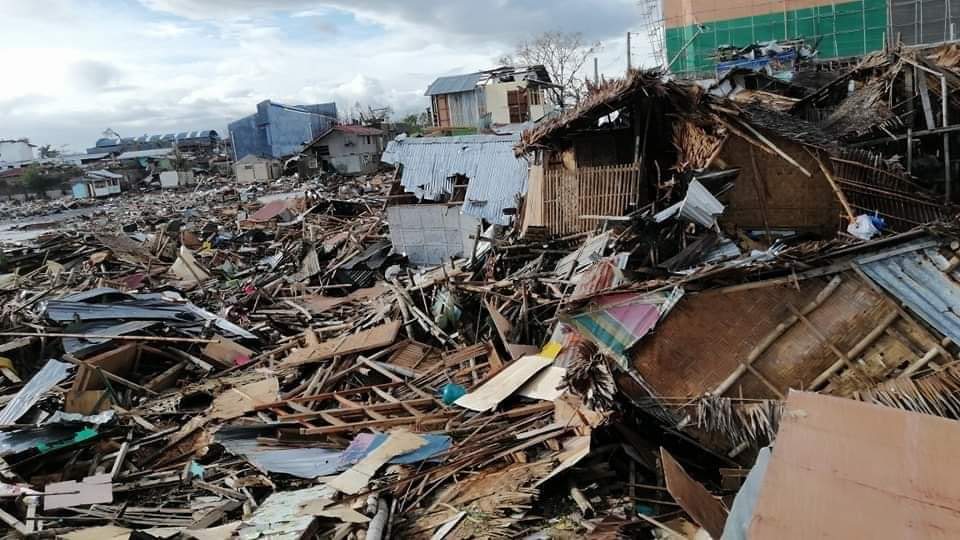 kida_ko's tweet photo. #Bohol  #BoholNeedsHelp  #OdettePHRelief #OdettePH  #Odette #VisayasNeedsHelp  #Visayas https://t.co/b0Oy9gBO7S