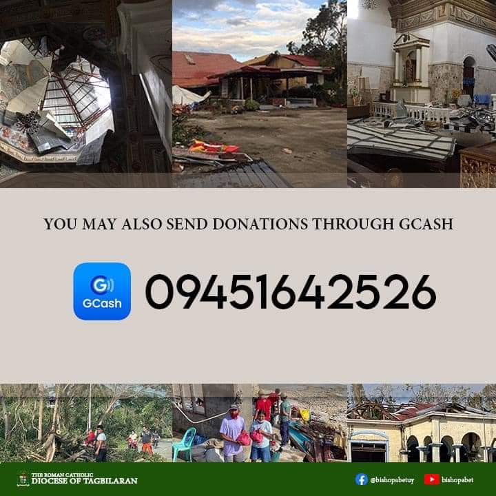 kida_ko's tweet photo. #OdettePH #OdettePHRelief #BangonBohol #BoholNeedsHelp #Bohol https://t.co/EEc7nLsz2w