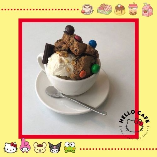 HelloCafeRp's tweet photo. ㅤ

                ꒰ Kkuma @coIdbrewed  ꒱ 
               mag sama kayo nung kiss sa mars char
               eat well love! I love you<33
                ♡ 🦊 

ㅤㅤ https://t.co/CK4zf7HCN7