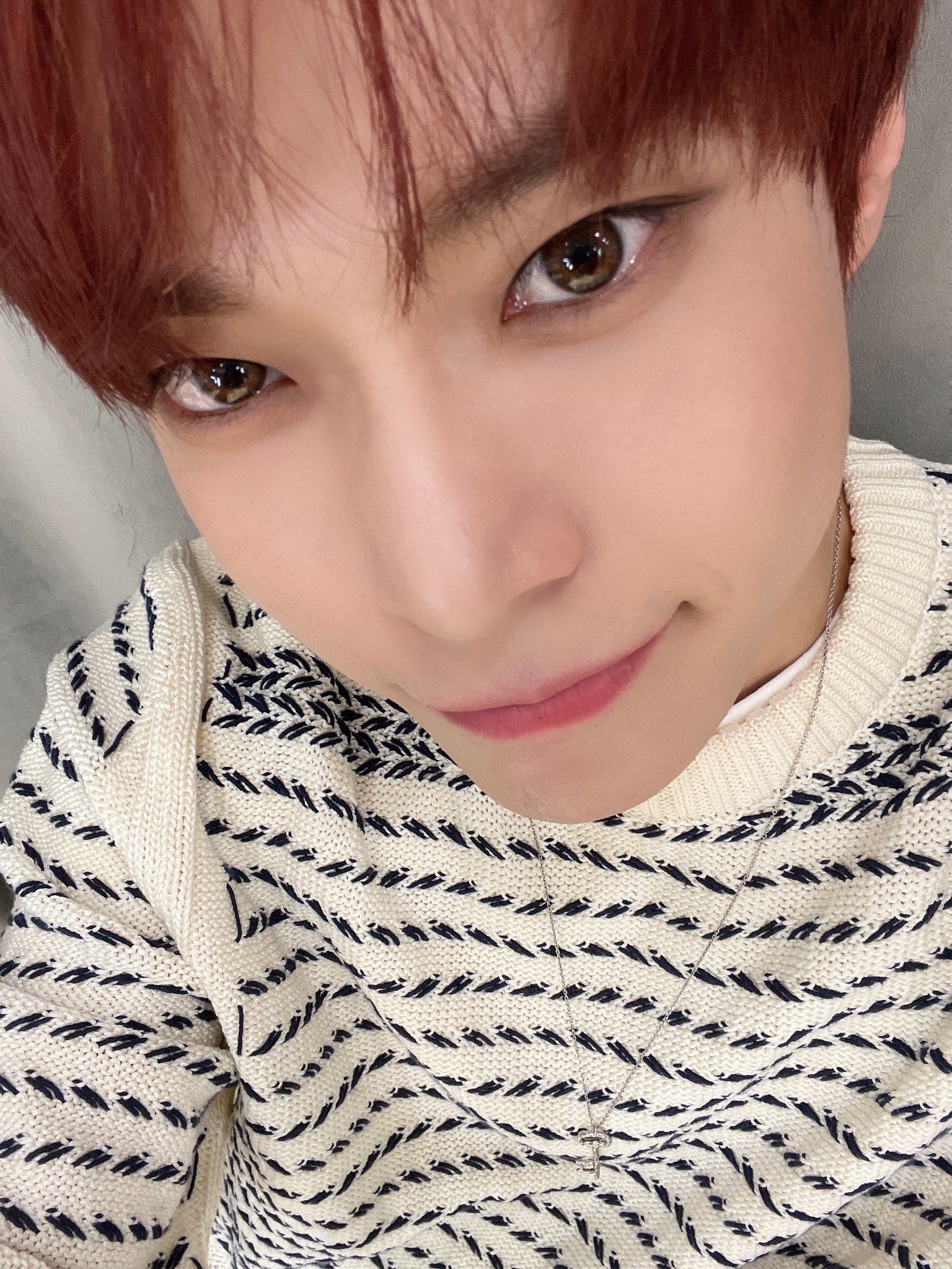 FHRkSKqakAkuAPo?format=jpg&name=orig