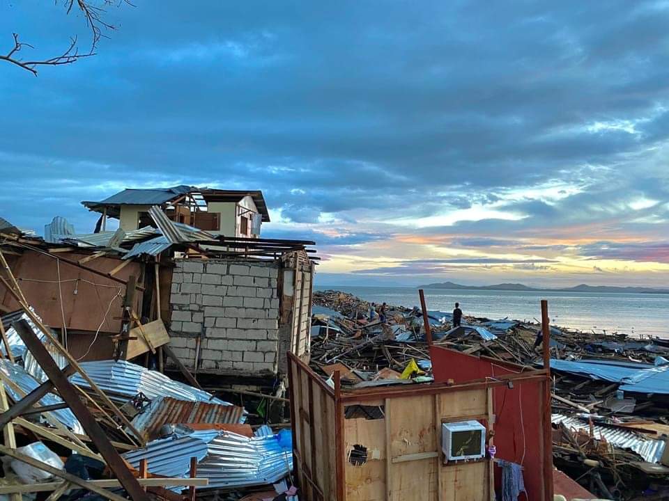 kida_ko's tweet photo. #Bohol #BoholNeedsHelp  #Odette #OdettePHRelief  #OdettePH https://t.co/PdF1qzrizN