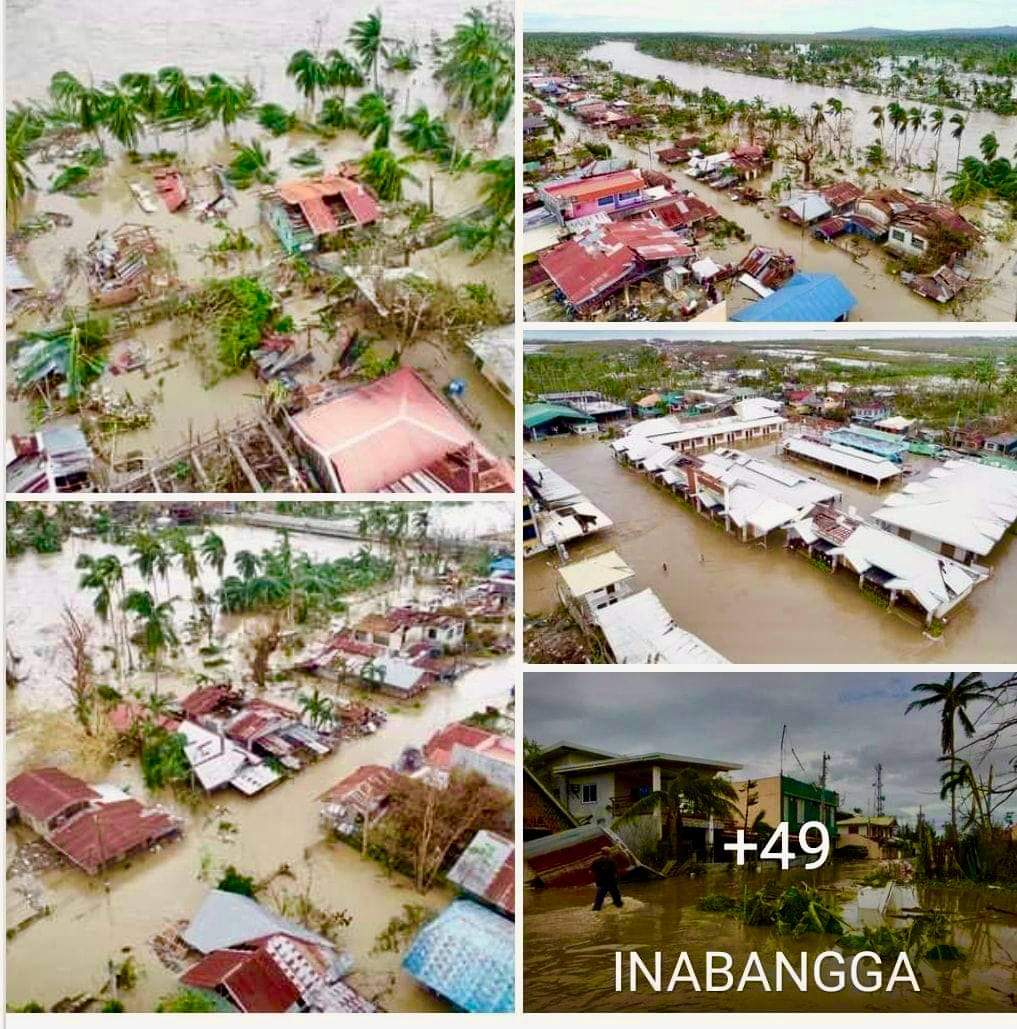 kida_ko's tweet photo. #OdettePHRelief #OdettePH #BangonBohol #Bohol #BoholNeedsHelp https://t.co/HSqCI40c1Z