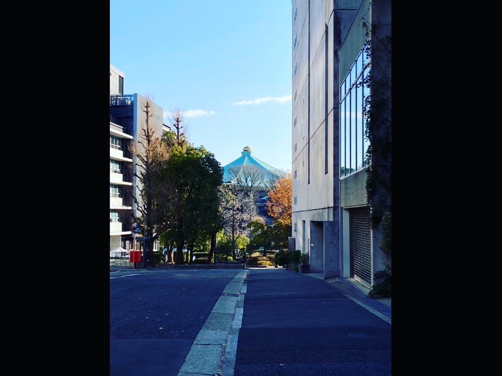 暁星学園 Twitter Search Twitter