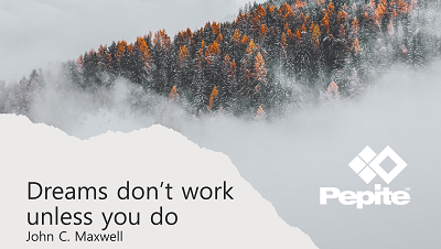 <a href="/pepitesa/">PEPITe.AI</a> wishes you all the best for reaching your objectives in 2022, and above all, to take care of yourself and your loved ones.

#seasonsgreetings #2022