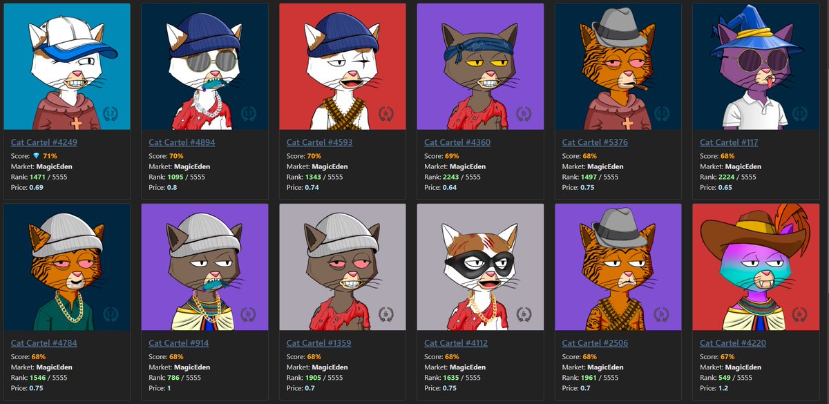 LZ-BOSS 👑 {0.18} tweet media