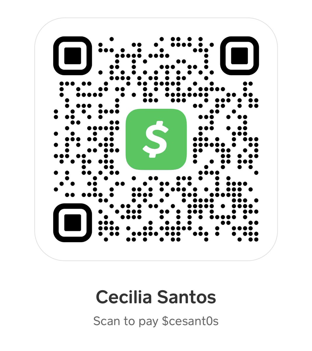 MissC_SG's tweet photo. @GwynethPaltrow @CashApp Thank you @GwynethPaltrow 😘 $cesant0s https://t.co/EweD8VcRmr