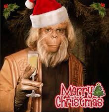 Make a donation to <a href="/CMNHospitals/">Children's Miracle Network Hospitals</a>, give a <a href="/GiftyKidsNFT/">Gifty Kids NFT - MINTING NOW FOR CHARITY</a> to a friend, and sleep well tonight knowing you helped save a child and are an amazing gift giver. giftykids.art #charitynft #givingback