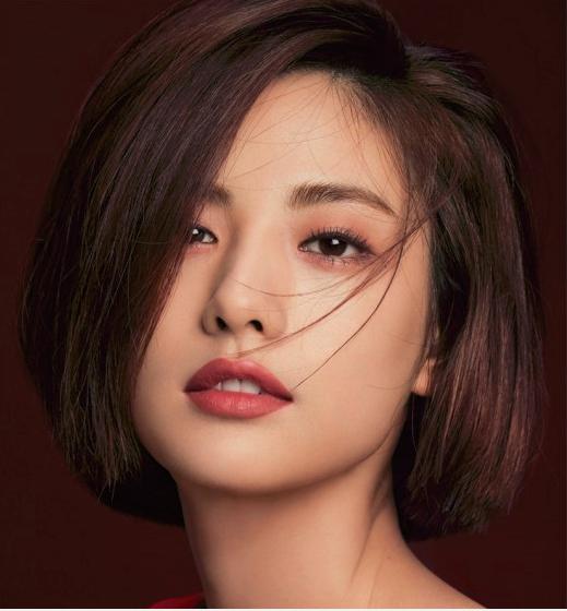 芸能エンタメまとめ Takablog Net Twitter