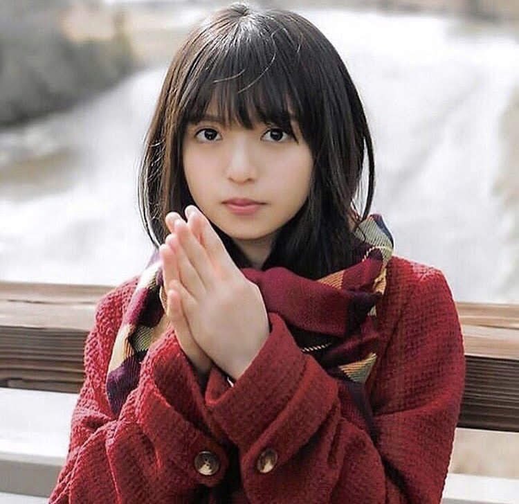furupon0220's tweet photo. 自発ポスト📮✨NEW✨

03（02） 🚹　愛知→静岡

〜神推し〜　⭐️伊藤万理華⭐️

〜推し〜　齋藤飛鳥　久保史緒里
　　　　　渡辺みり愛　賀喜遥香
　　　　　林瑠奈

　☀️松田好花　🌸渡邉理佐
（日向の推し増えそうな予感）

自発待ってます！
拡散お願いします🤲
#拡散希望
#自発ポスト https://t.co/1CPtKnJtl6