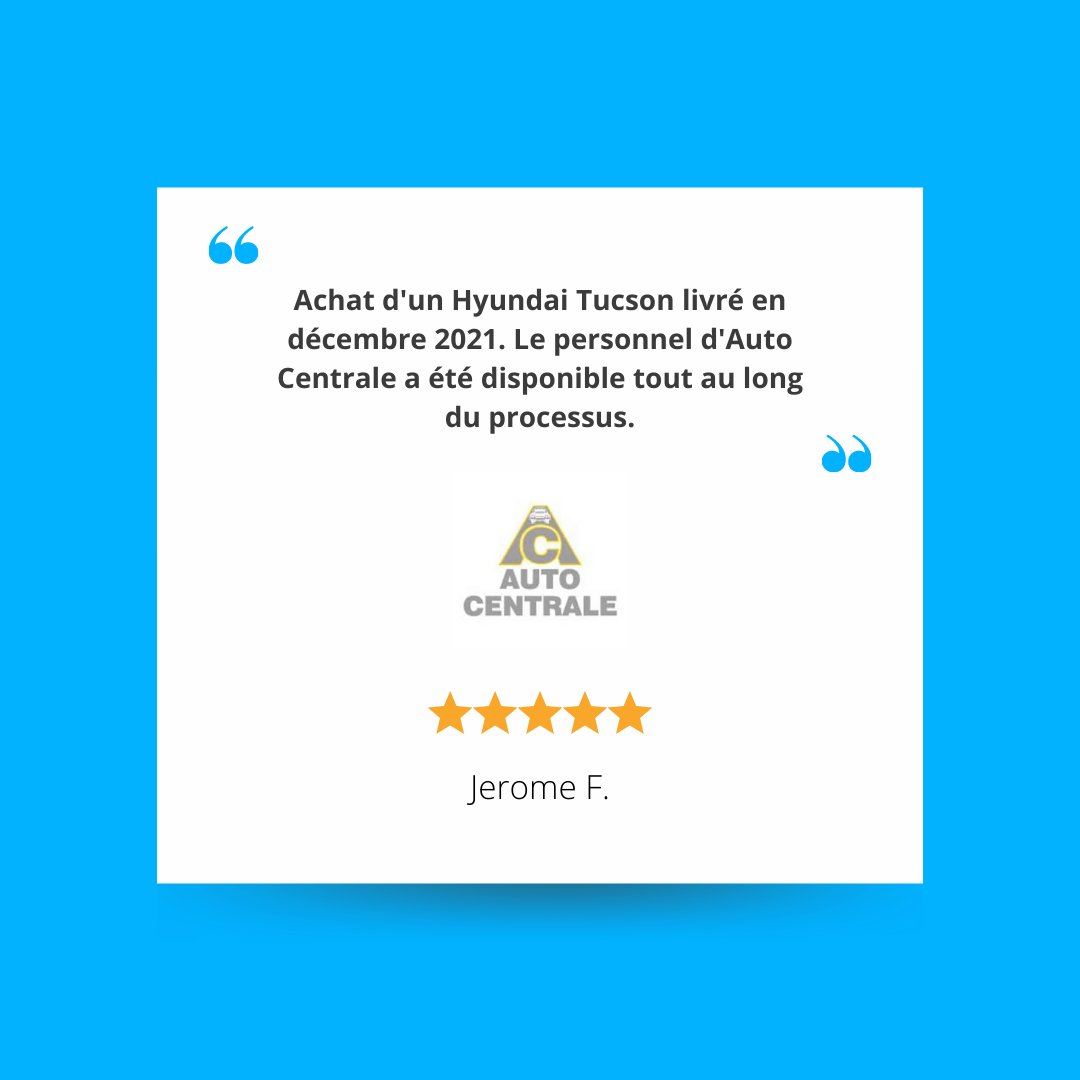 Caroom_fr's tweet photo. Notre avis du dimanche ! 🙂
@AutoCentrale est une société disponible tout au long du processus  ! 👍

#avisclient #mandataireauto https://t.co/SApKxPOCvI