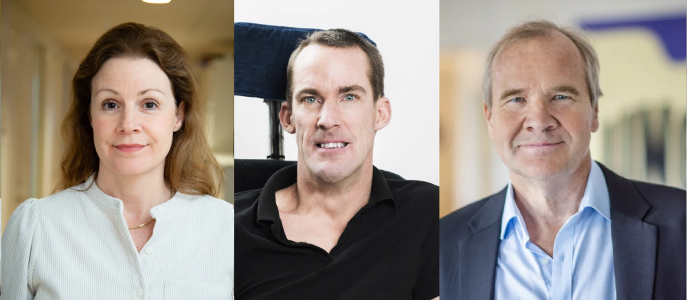 FUB_se's tweet image. Statsbudgeten för 2022 innehåller flera segrar för FUB:s arbete, med bl a bättre ekonomi för vuxna med IF, utredning om Nationellt kompetenscentrum för IF och satsning på grundsärskolan och gymnasiesärskolan. mynewsdesk.com/se/fub/pressre…