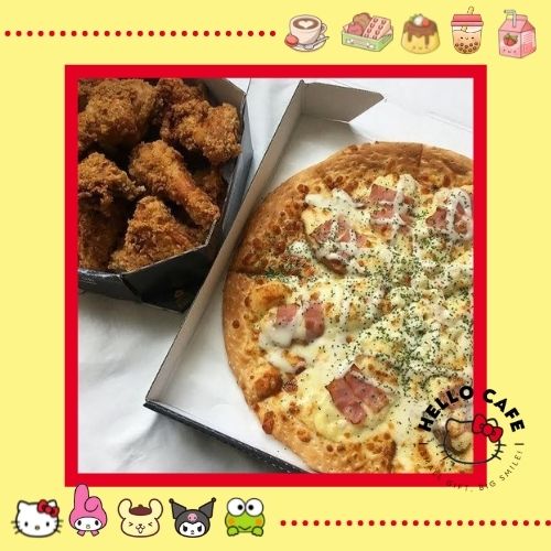 HelloCafeRp's tweet photo. ㅤ

                ꒰ @VERLICEFAM ꒱ 
                Mabuhay na kayo, namaze ko kayo all 
                
                ♡ brylle pogi

ㅤㅤ https://t.co/gDJo3PNFit