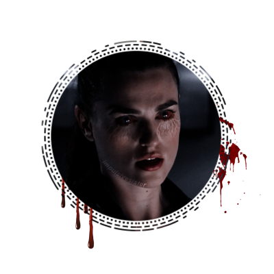 impulsivesister's tweet photo. ─────៹ 𝗡𝗘𝗪 𝗟𝗔𝗬𝗢𝗨𝗧｡

              ▮ ɴᴇᴡ ʜᴇᴀᴅᴇʀ
                       ▮ ɴᴇᴡ ɪᴄᴏɴ

                  𖤐 ⨟ 𝒃𝒚 𝑤ℎ𝑖𝑠𝑝𝑒𝑟𝑠 https://t.co/mpXJuUwHUR