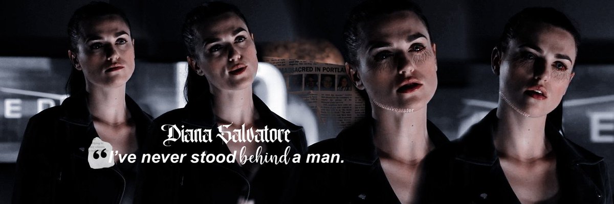 impulsivesister's tweet photo. ─────៹ 𝗡𝗘𝗪 𝗟𝗔𝗬𝗢𝗨𝗧｡

              ▮ ɴᴇᴡ ʜᴇᴀᴅᴇʀ
                       ▮ ɴᴇᴡ ɪᴄᴏɴ

                  𖤐 ⨟ 𝒃𝒚 𝑤ℎ𝑖𝑠𝑝𝑒𝑟𝑠 https://t.co/mpXJuUwHUR