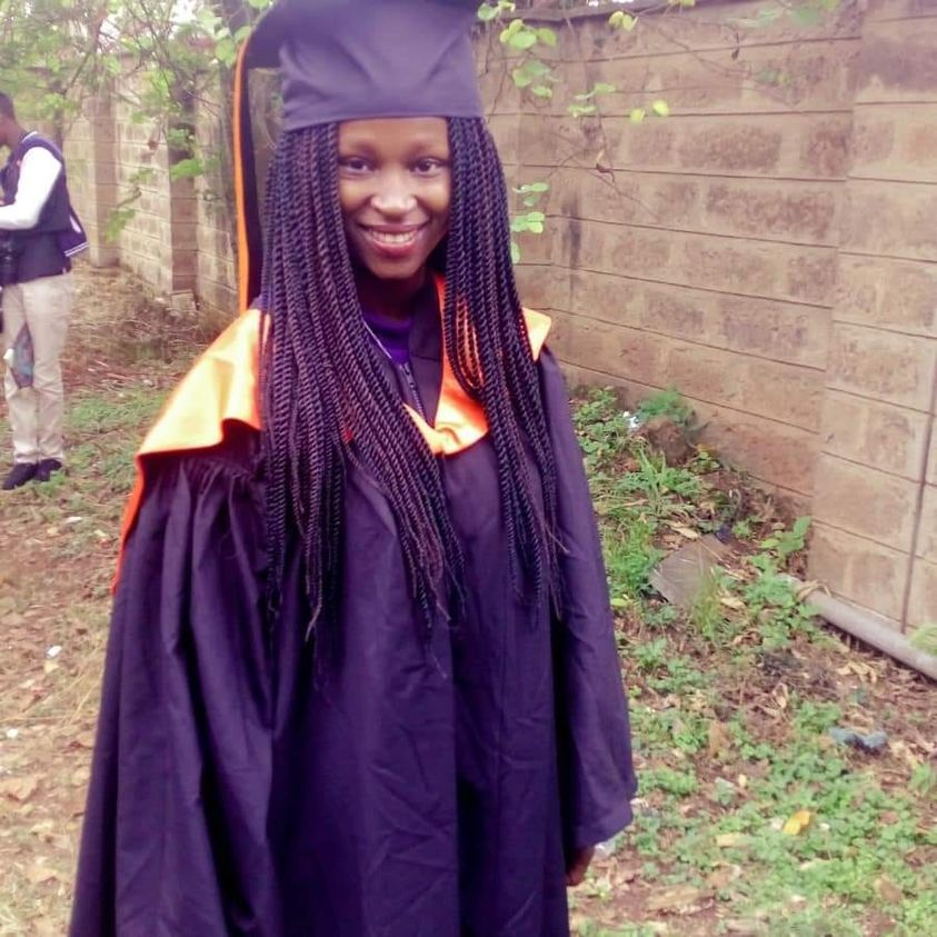 fmcoro's tweet photo. Good morning🥰
Uhoro waku wa rúciiní? 
Thursday #TBTManenos
Nítucanuke na nii @Joywamacharia https://t.co/MJtLTcd9So