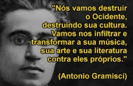 Ensinamentos Católicos - “O maior truque já realizado pelo diabo