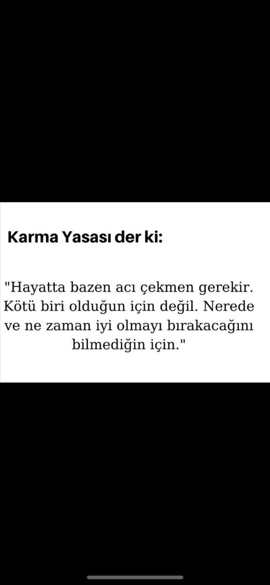 svs_cmcoglu's tweet photo. https://t.co/aG6oiVhlXf