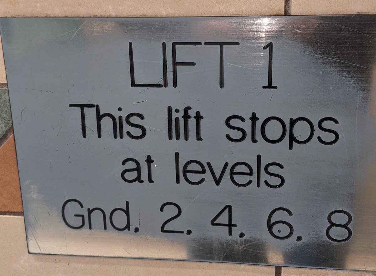 Paul Campbell tweet media