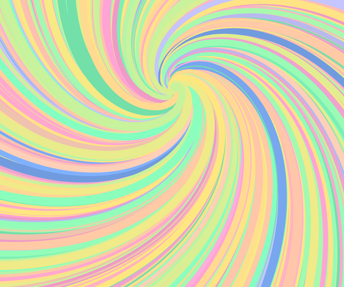 introducing pukenza.

funded by doodlebank, and created by @L3xcNFT from @DegenArtClub.

free mint ONLY for doodles holders👇
degenartclub.com