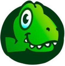 andytan777's tweet photo. @yooshi_official YOOSHI, where is your power to go to the moon?  It's been almost 2 months with no action.  Where did your prowess kill ZERO?  Let's go to the moon with Santa Claus🎅.🚀🚀🚀🚀🚀🛸, Let's get up Zero Killer. https://t.co/XablIH9nPT