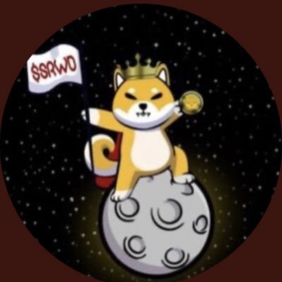 Medoon80's tweet photo. #NewProfilePic https://t.co/Rv42Tjekb0