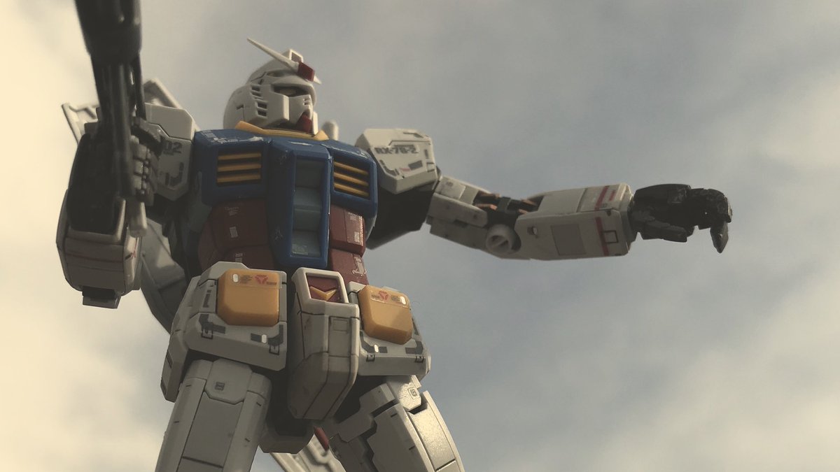 atelierkwata's tweet photo. いまさら知りましたが、ガンダムの映画来年初夏公開なんですね
ククルス・ドアンの島かぁ
楽しみがひとつ増えた♪ https://t.co/3ZWthytqyf